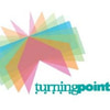 Turning Point