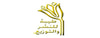 مؤسسة طيبة للنشر والتوزيع