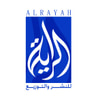 دار الراية توب للنشر