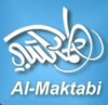 دار المكتبي للطباعة والنشر والتوزيع