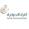 تارة الدولية