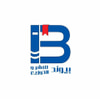 دار بيوند للنشر والتوزيع