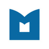 motivate media group