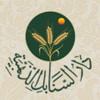 دار السنابل الذهبية