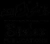 دار سوزلر للنشر