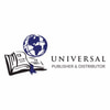 Universal Publishers & Distributors