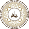 مؤسسة علم لإحياء التراث والخدمات الرقمية