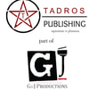 Tadros Publishing
