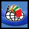دار الطلائع للنشر والتوزيع والتصدير