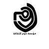 مؤسسة دوم للثقافة
