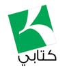 دار كتابي للنشر والتوزيع