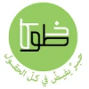 دار خطوط وظلال للنشر والتوزيع