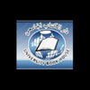 دار الكتاب الجامعي