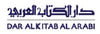 دار الكتاب العربي