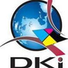 دار الكتب العلمية - بيروت DK
