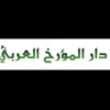 دار المؤرخ العربي