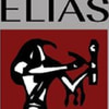 دار إلياس العصرية
