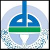 دار طويق للنشر والتوزيع