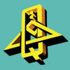 دار قرطبة للطباعة والنشر والتوزيع