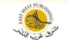 ديوان المسار للترجمة والنشر