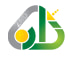 مجموعة زاد للنشر
