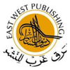 شرق غرب للنشر