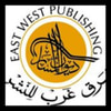 شرق غرب للنشر