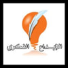 شركة الإبداع الفكري للنشر والتوزيع