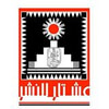 عشتار للطباعة والنشر والتوزيع