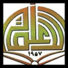 مؤسسة الأعلمي للمطبوعات