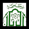 مؤسسة الريان للطباعة والنشر والتوزيع