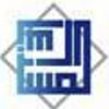 مركز المسبار للدراسات والبحوث