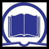 معرض الشوف الدائم للكتاب