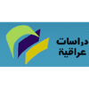 معهد الدراسات الاستراتيجية (العراق)