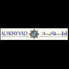 دار المؤيد