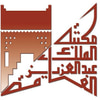 مكتبة الملك عبد العزيز العامة