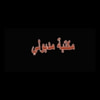 مكتبة مدبولي