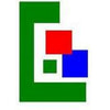 منتدى المعارف
