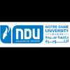 منشورات جامعة سيدة اللويزة