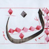 منشورات نون