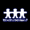 ورشة الموارد العربية