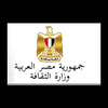 مركز اللغات والترجمة أكاديمية الفنون