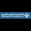 الدار العربية للعلوم ناشرون
