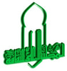 المجلس الأعلى للثقافة - مصر