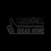 بيت الأفكار الدولية للنشر والتوزيع