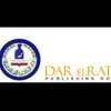 دار الراتب الجامعية
