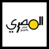 دار المصري للنشر والتوزيع