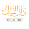 دار النيل للطباعة والنشر