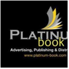 بلاتينيوم بوك