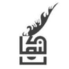 دار كنعان للدراسات والنشر